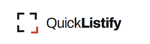 Quick Listify